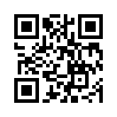 QR-Code https://ppt.cc/W5m6