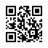 QR-Code https://ppt.cc/W5mM