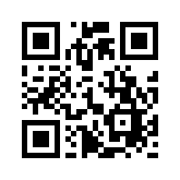 QR-Code https://ppt.cc/W5nb