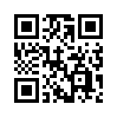 QR-Code https://ppt.cc/W5ov