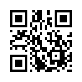 QR-Code https://ppt.cc/W5p7