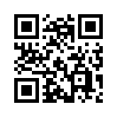 QR-Code https://ppt.cc/W5pT