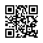 QR-Code https://ppt.cc/W5q4