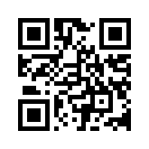 QR-Code https://ppt.cc/W5qB
