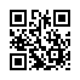 QR-Code https://ppt.cc/W5qK
