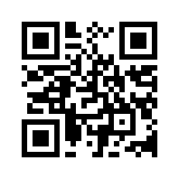 QR-Code https://ppt.cc/W5rZ