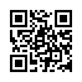 QR-Code https://ppt.cc/W5sL