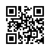 QR-Code https://ppt.cc/W5sX