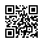 QR-Code https://ppt.cc/W5sd