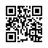 QR-Code https://ppt.cc/W5u8