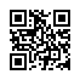 QR-Code https://ppt.cc/W5uO