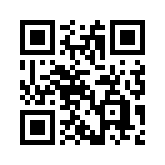 QR-Code https://ppt.cc/W5vY