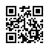 QR-Code https://ppt.cc/W5vq