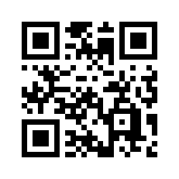 QR-Code https://ppt.cc/W5wd