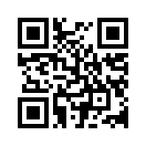 QR-Code https://ppt.cc/W5xC
