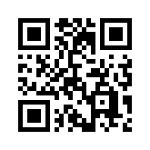 QR-Code https://ppt.cc/W5xH