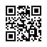 QR-Code https://ppt.cc/W5xd