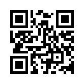 QR-Code https://ppt.cc/W5yN