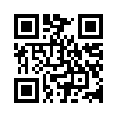 QR-Code https://ppt.cc/W5yy