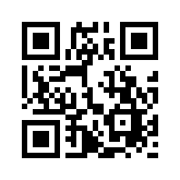 QR-Code https://ppt.cc/W5z4