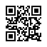 QR-Code https://ppt.cc/W5zt