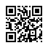 QR-Code https://ppt.cc/W6%21d