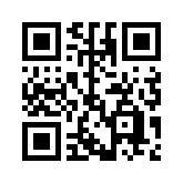 QR-Code https://ppt.cc/W6%3Bt