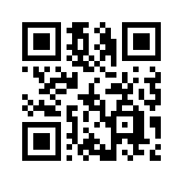 QR-Code https://ppt.cc/W6%40%7E