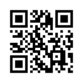 QR-Code https://ppt.cc/W6%40d