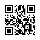QR-Code https://ppt.cc/W6%7E4