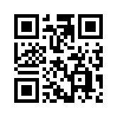 QR-Code https://ppt.cc/W6-D