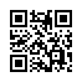 QR-Code https://ppt.cc/W60m