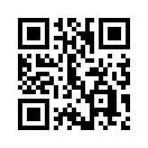 QR-Code https://ppt.cc/W61C