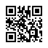 QR-Code https://ppt.cc/W63O