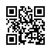 QR-Code https://ppt.cc/W64k