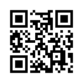 QR-Code https://ppt.cc/W65U