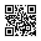 QR-Code https://ppt.cc/W675