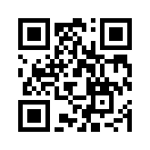 QR-Code https://ppt.cc/W67K