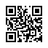 QR-Code https://ppt.cc/W67i