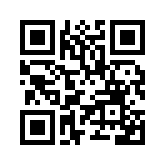 QR-Code https://ppt.cc/W6Bs