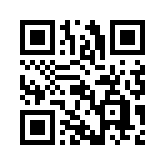 QR-Code https://ppt.cc/W6D9