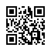 QR-Code https://ppt.cc/W6Ft