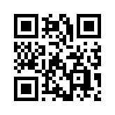 QR-Code https://ppt.cc/W6H1