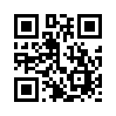 QR-Code https://ppt.cc/W6HS