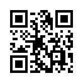 QR-Code https://ppt.cc/W6Hh