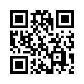 QR-Code https://ppt.cc/W6IA