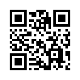 QR-Code https://ppt.cc/W6IE