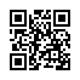 QR-Code https://ppt.cc/W6Ic