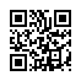 QR-Code https://ppt.cc/W6Km