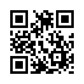 QR-Code https://ppt.cc/W6LA